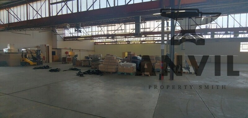 412 Heidelberg Road, Tulisa Park - Entire Property - 3457sqm property image 43