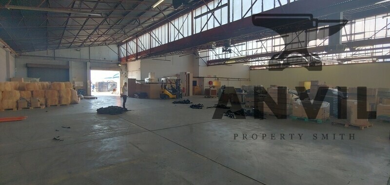 412 Heidelberg Road, Tulisa Park - Entire Property - 3457sqm property image 44