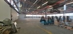 412 Heidelberg Road, Tulisa Park - Entire Property - 3457sqm property image 45