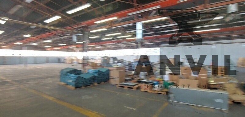 412 Heidelberg Road, Tulisa Park - Entire Property - 3457sqm property image 46