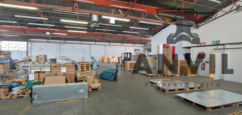 412 Heidelberg Road, Tulisa Park - Entire Property - 3457sqm property image 47