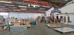 412 Heidelberg Road, Tulisa Park - Entire Property - 3457sqm property image 47