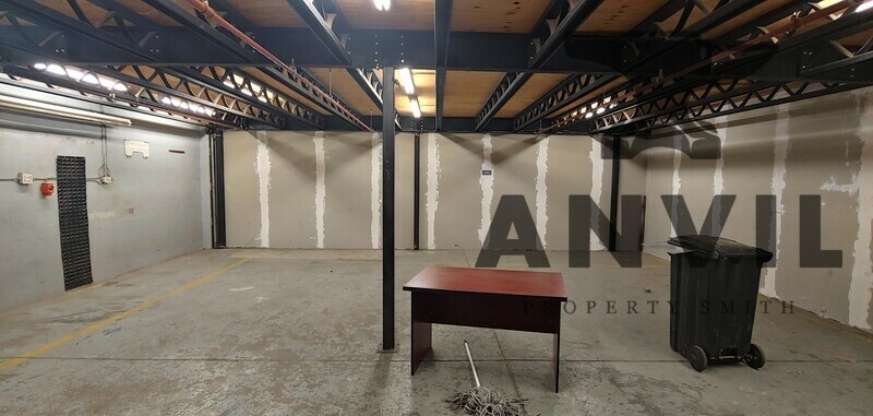 412 Heidelberg Road, Tulisa Park - Entire Property - 3457sqm property image 48