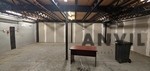 412 Heidelberg Road, Tulisa Park - Entire Property - 3457sqm property image 48