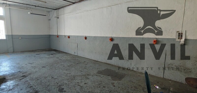 412 Heidelberg Road, Tulisa Park - Entire Property - 3457sqm property image 49