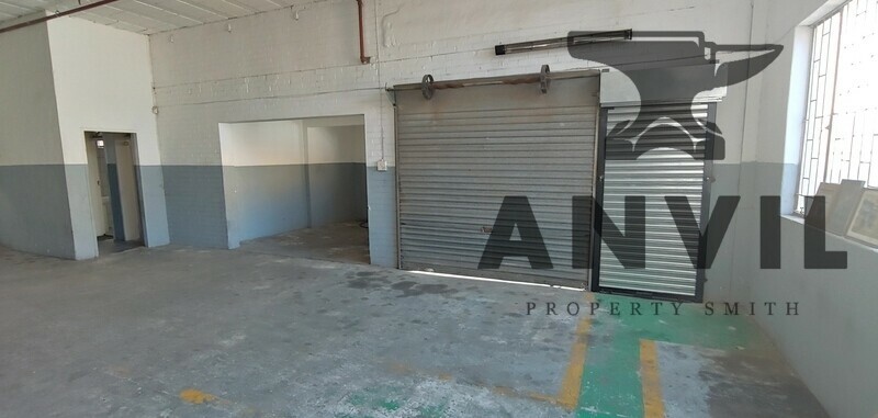 412 Heidelberg Road, Tulisa Park - Entire Property - 3457sqm property image 50