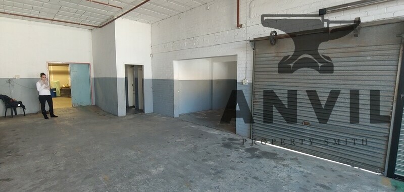 412 Heidelberg Road, Tulisa Park - Entire Property - 3457sqm property image 51