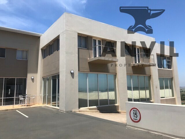 Regus Business Centre, 3 Wimble Close, Ballito - Office G08, Regus Ballito, 3 Wimble Close property image 2