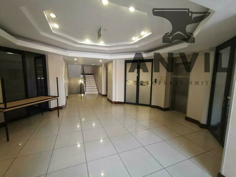 EOH Business Park - Block A FF combined property image 2