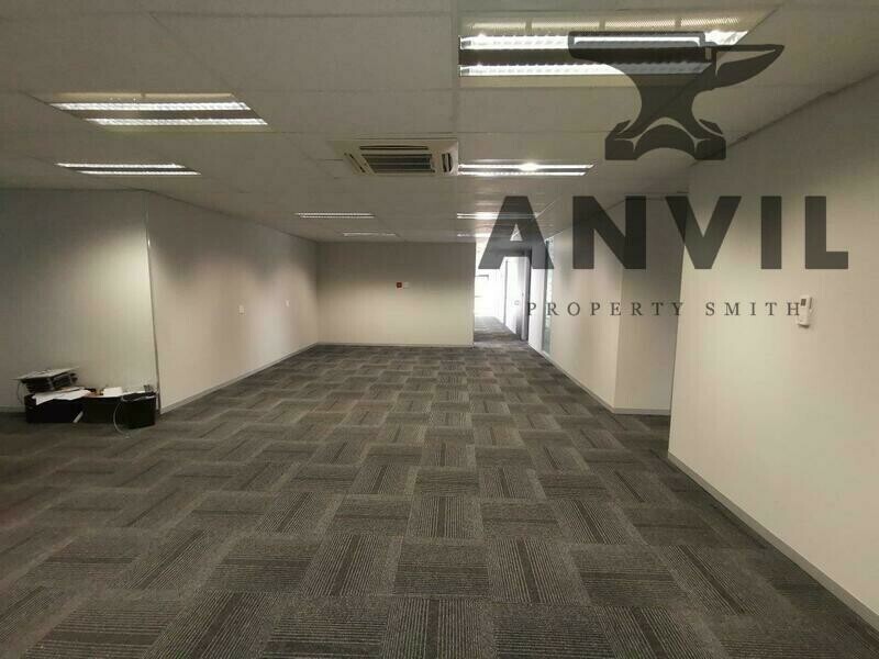 EOH Business Park - Block A FF combined property image 3