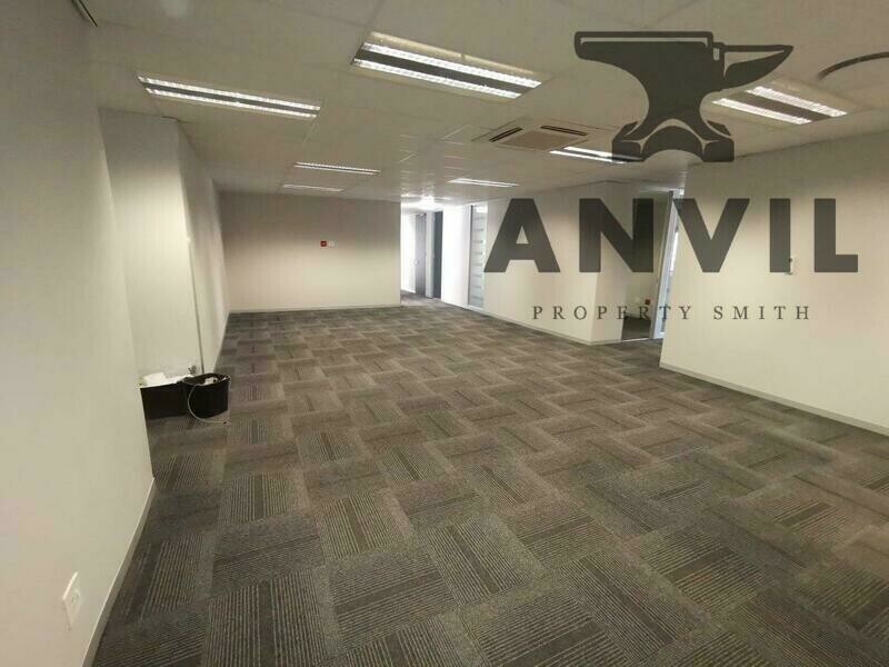 EOH Business Park - Block A FF combined property image 4