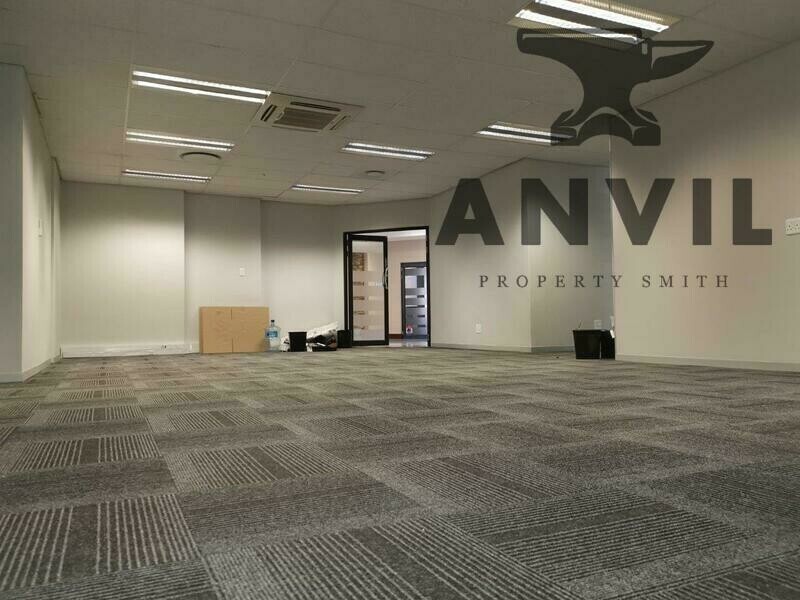 EOH Business Park - Block A FF combined property image 5