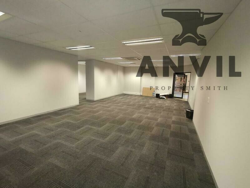 EOH Business Park - Block A FF combined property image 6