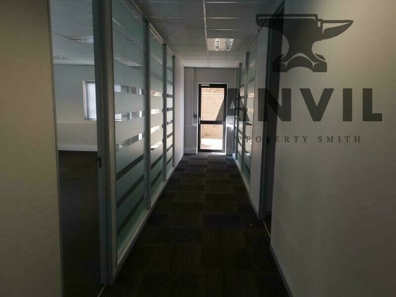 EOH Business Park - Block A FF combined property image 7