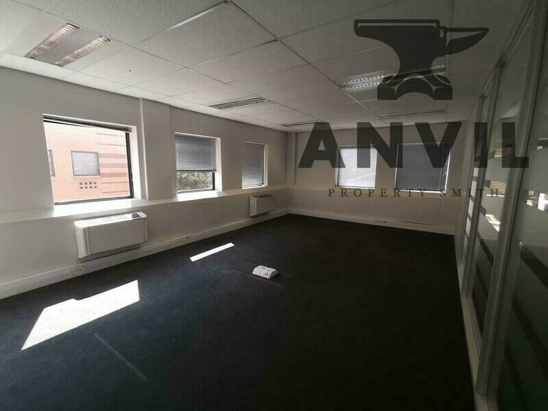 EOH Business Park - Block A FF combined property image 8