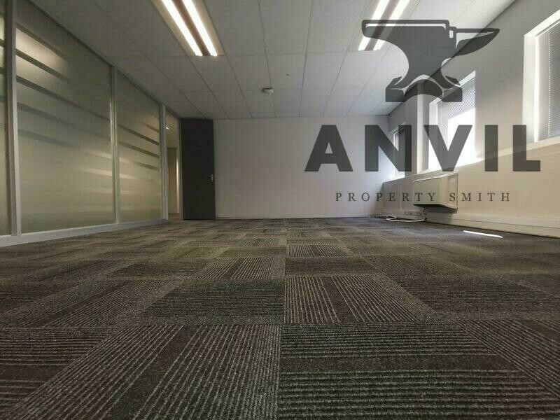 EOH Business Park - Block A FF combined property image 10