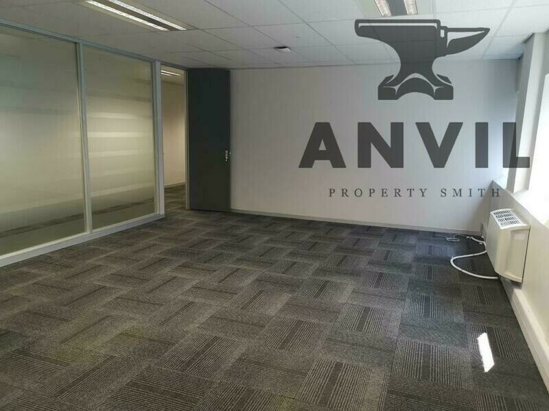 EOH Business Park - Block A FF combined property image 11