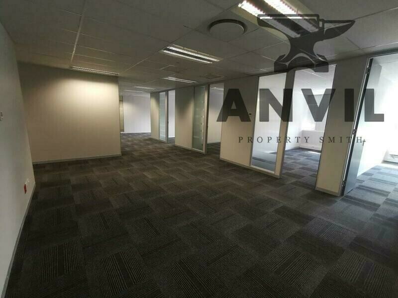 EOH Business Park - Block A FF combined property image 12