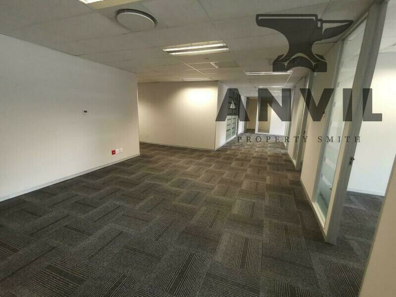 EOH Business Park - Block A FF combined property image 13