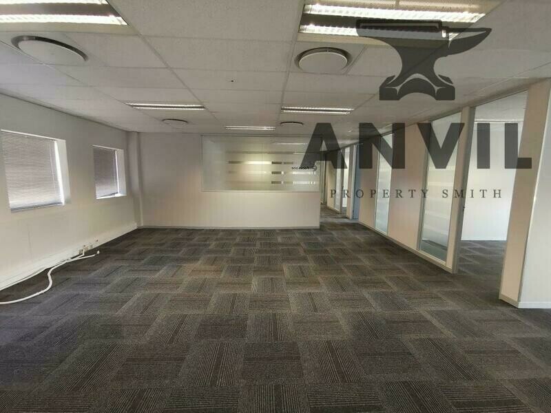 EOH Business Park - Block A FF combined property image 14