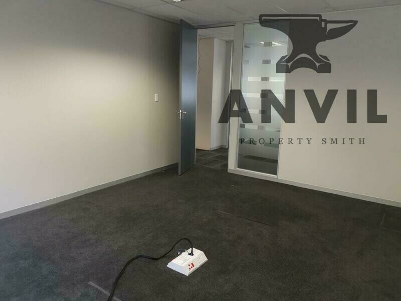 EOH Business Park - Block A FF combined property image 15