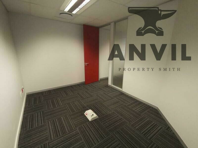 EOH Business Park - Ground floor  property image 13