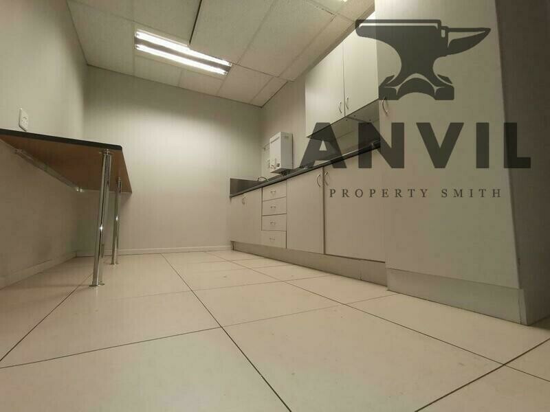 EOH Business Park - Ground floor  property image 7