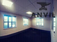 Southern Life Gardens, 70 2nd Ave, Newton Park - Block B, Ground Floor, 187sqm Unit property image 3