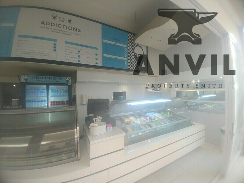 The Promenade, 87 Victoria Road - 1st Floor Prime Retail Unit property image 3