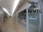 The Promenade, 87 Victoria Road - 1st Floor Prime Retail Unit property image 7