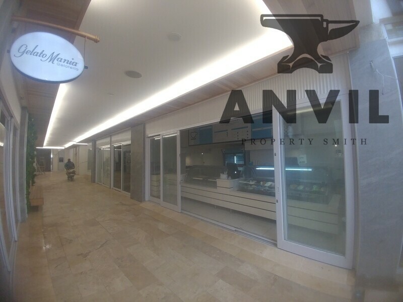 The Promenade, 87 Victoria Road - 1st Floor Prime Retail Unit property image 8