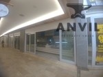The Promenade, 87 Victoria Road - 1st Floor Prime Retail Unit property image 1