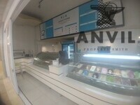 The Promenade, 87 Victoria Road - 1st Floor Prime Retail Unit property image 9