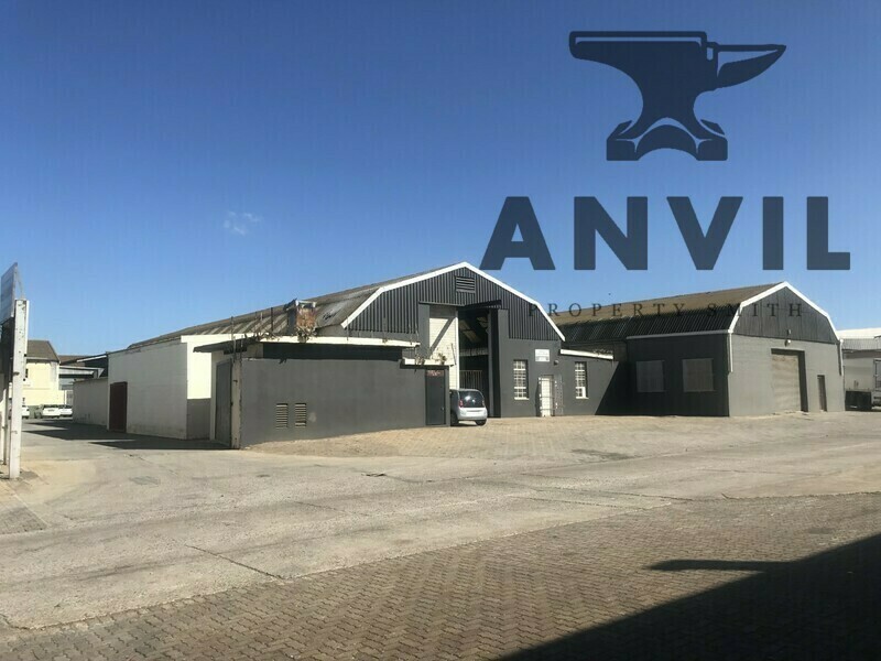 30 Sturrock St - Unit 3 property image 12