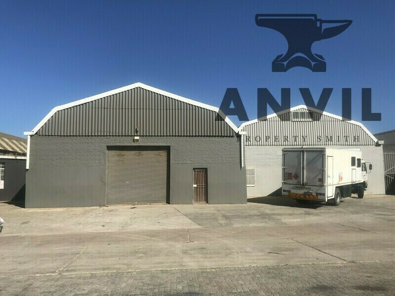 30 Sturrock St - Unit 3 property image 13