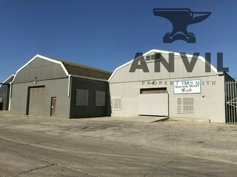 30 Sturrock St - Unit 3 property image 11