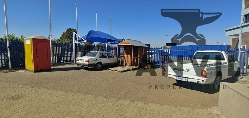 412 Heidelberg Road, Tulisa Park - Entire Property - 3457sqm property image 104