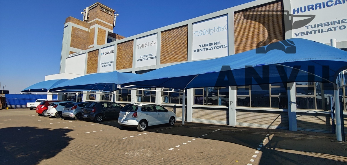 412 Heidelberg Road, Tulisa Park Steeledale Anvil Property Smith