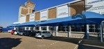 412 Heidelberg Road, Tulisa Park - Entire Property - 3457sqm property image 91