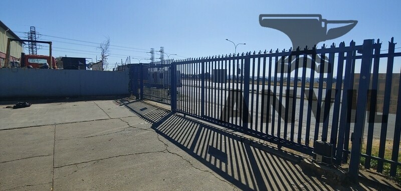 412 Heidelberg Road, Tulisa Park - Entire Property - 3457sqm property image 107