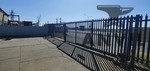 412 Heidelberg Road, Tulisa Park - Entire Property - 3457sqm property image 107
