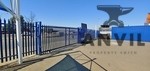 412 Heidelberg Road, Tulisa Park - Entire Property - 3457sqm property image 109