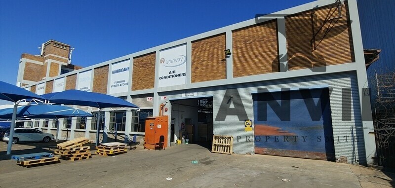 412 Heidelberg Road, Tulisa Park - Entire Property - 3457sqm property image 93