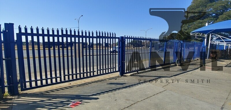 412 Heidelberg Road, Tulisa Park - Entire Property - 3457sqm property image 111