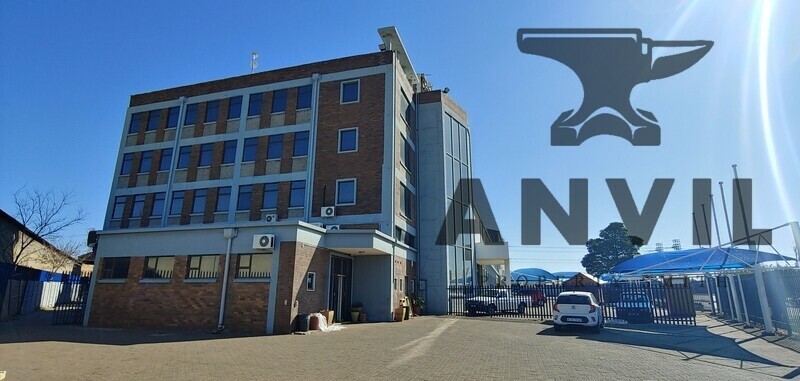 412 Heidelberg Road, Tulisa Park - Entire Property - 3457sqm property image 87