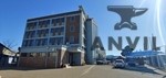 412 Heidelberg Road, Tulisa Park - Entire Property - 3457sqm property image 87