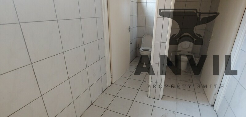 412 Heidelberg Road, Tulisa Park - Entire Property - 3457sqm property image 52