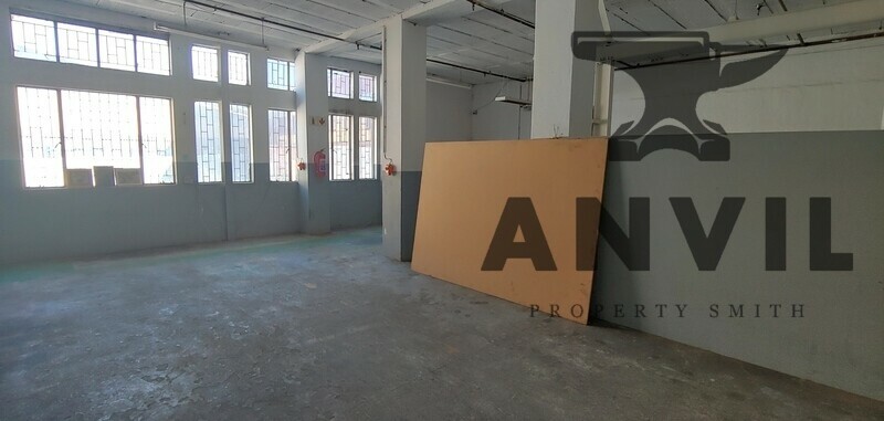 412 Heidelberg Road, Tulisa Park - Entire Property - 3457sqm property image 53