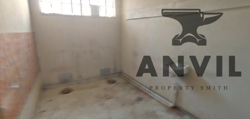 412 Heidelberg Road, Tulisa Park - Entire Property - 3457sqm property image 54