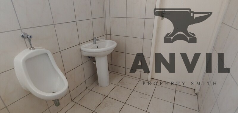 412 Heidelberg Road, Tulisa Park - Entire Property - 3457sqm property image 55